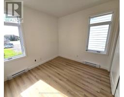 Second Floor - 873 Contour Street, Ottawa, ON K1W0G6 Photo 13
