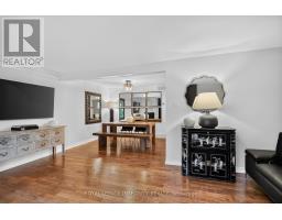 209 Sherway Drive, Ottawa, ON K2J2B3 Photo 22