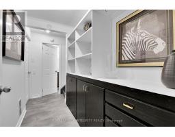 209 Sherway Drive, Ottawa, ON K2J2B3 Photo 38