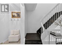 209 Sherway Drive, Ottawa, ON K2J2B3 Photo 23