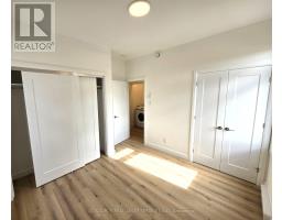 Second Floor - 873 Contour Street, Ottawa, ON K1W0G6 Photo 14