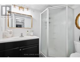 209 Sherway Drive, Ottawa, ON K2J2B3 Photo 39