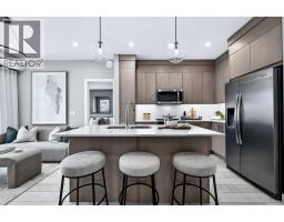 2304, 265 Wolf Willow Boulevard SE - photo 3