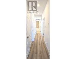 Second Floor - 873 Contour Street, Ottawa, ON K1W0G6 Photo 11