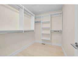 12955 15a Avenue, Surrey, BC V4A0B7 Photo 12