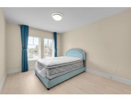 12955 15a Avenue, Surrey, BC V4A0B7 Photo 14