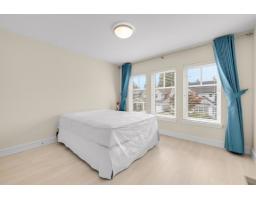 12955 15a Avenue, Surrey, BC V4A0B7 Photo 15
