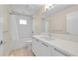 12955 15a Avenue, Surrey, BC V4A0B7 Photo 16