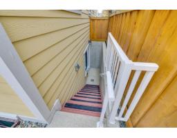 12955 15a Avenue, Surrey, BC V4A0B7 Photo 18