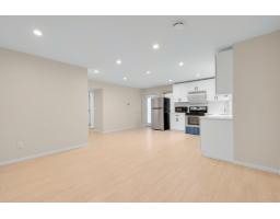 12955 15a Avenue, Surrey, BC V4A0B7 Photo 20