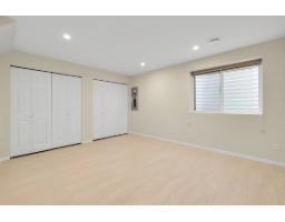 12955 15a Avenue, Surrey, BC V4A0B7 Photo 22