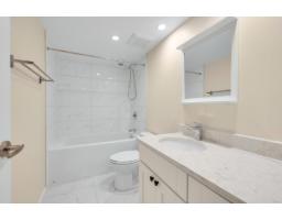 12955 15a Avenue, Surrey, BC V4A0B7 Photo 23
