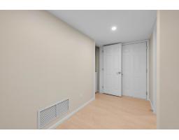 12955 15a Avenue, Surrey, BC V4A0B7 Photo 24