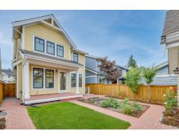12955 15a Avenue, Surrey, BC V4A0B7 Photo 26