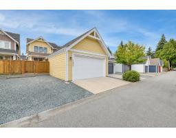 12955 15a Avenue, Surrey, BC V4A0B7 Photo 27