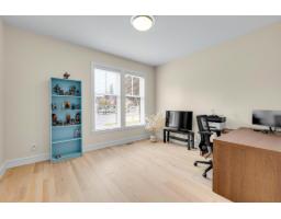 12955 15a Avenue, Surrey, BC V4A0B7 Photo 9