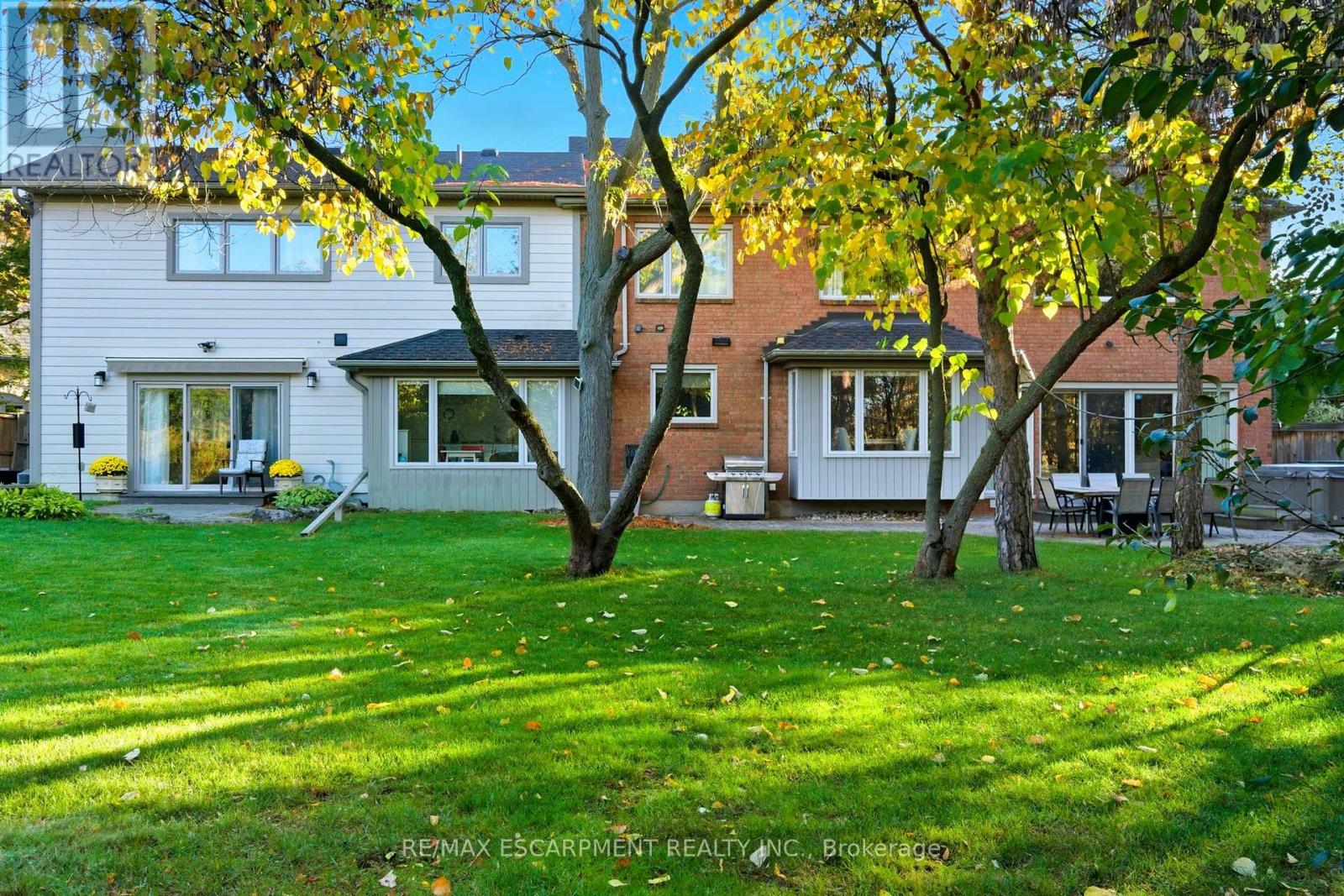 77 FLANDERS DRIVE - Image 44