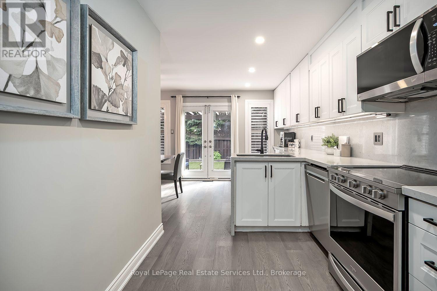 6576 ALDERWOOD TRAIL - 16