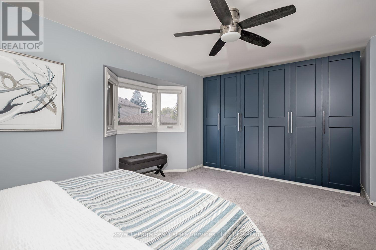 6576 ALDERWOOD TRAIL - 23
