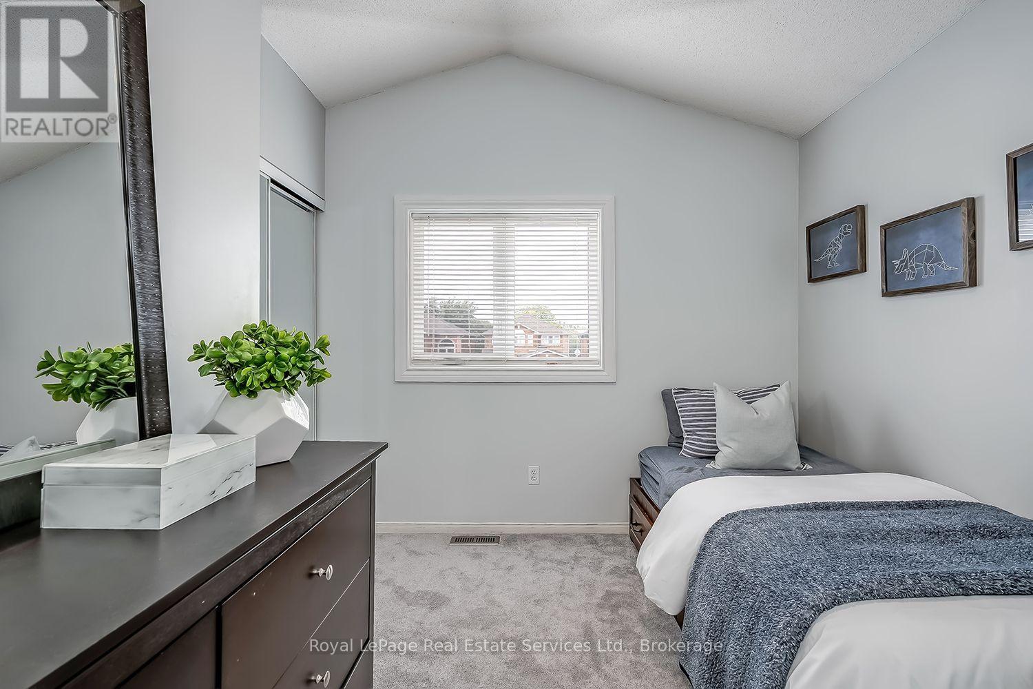 6576 ALDERWOOD TRAIL - 25