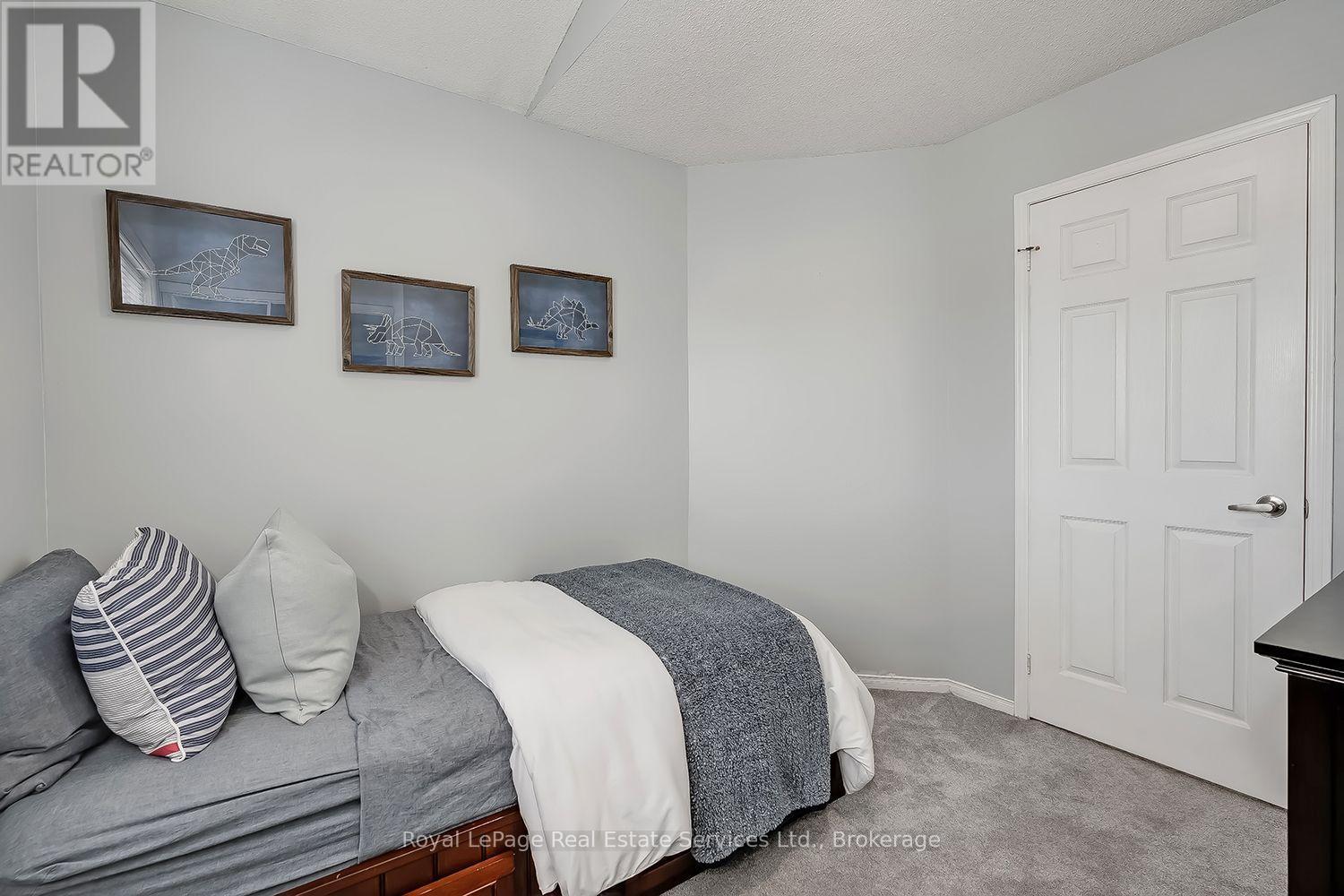 6576 ALDERWOOD TRAIL - 26