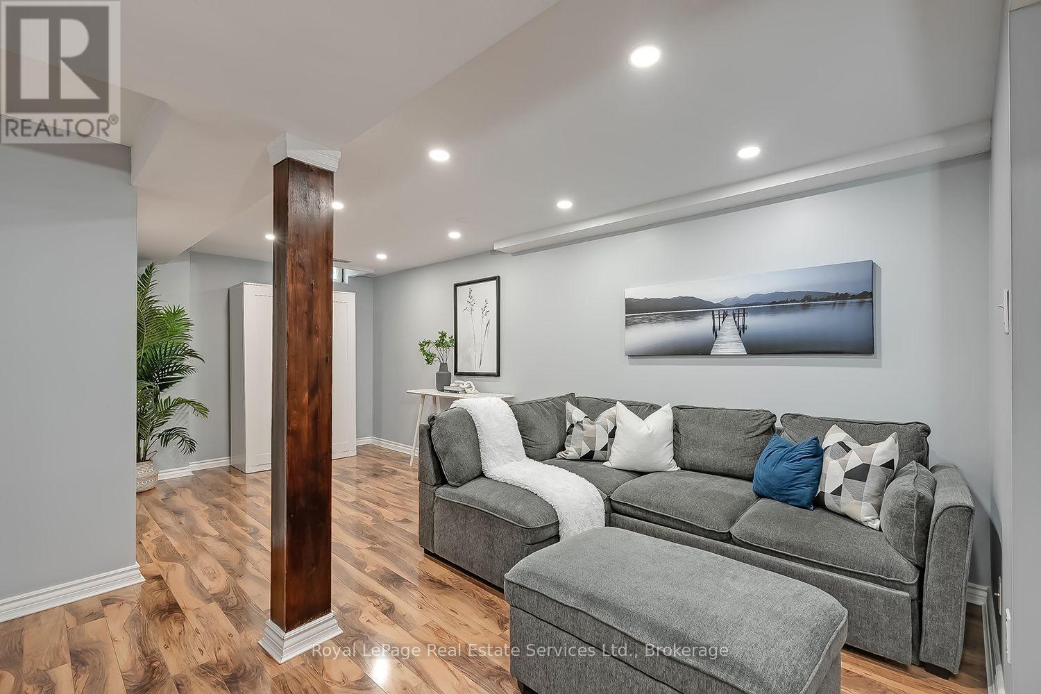 6576 ALDERWOOD TRAIL - 30