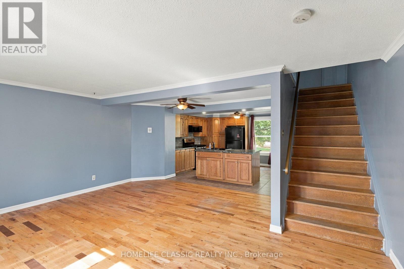 22 FROBISHER COURT - Image 12