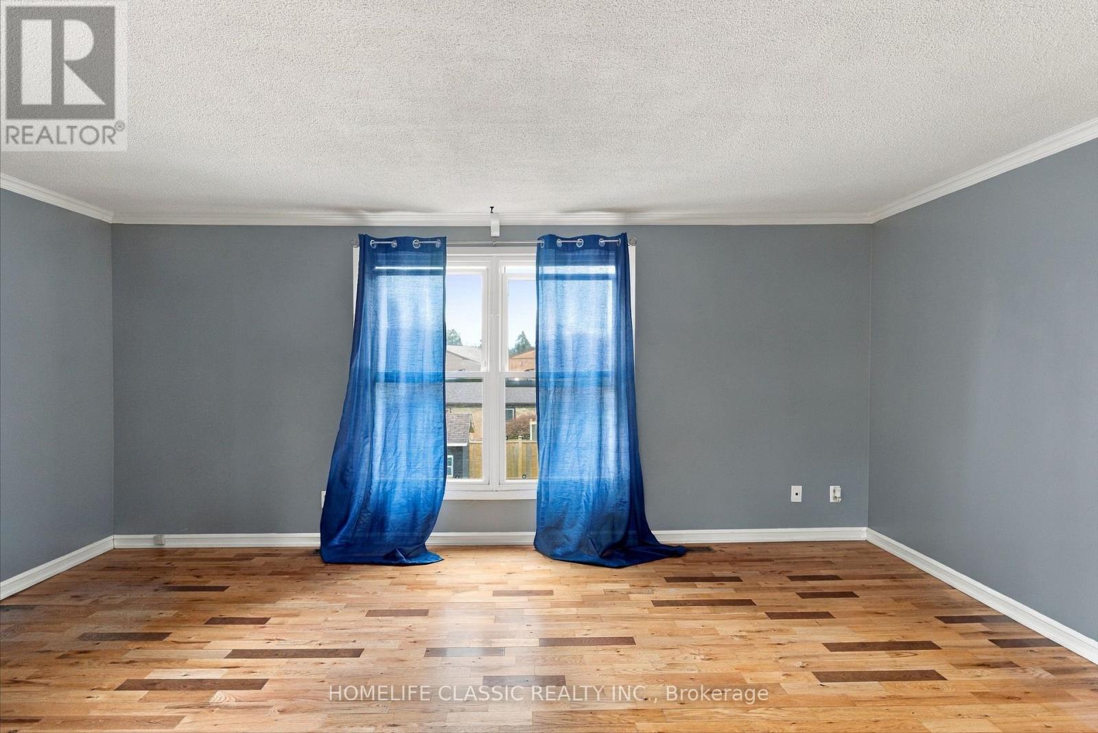 22 FROBISHER COURT - Image 5