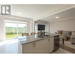 69 Mary Watson Street, North Dumfries, ON N0B1E0 Photo 11