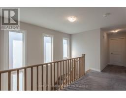 69 Mary Watson Street, North Dumfries, ON N0B1E0 Photo 18