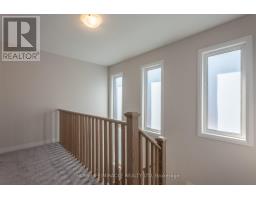69 Mary Watson Street, North Dumfries, ON N0B1E0 Photo 19