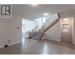 69 Mary Watson Street, North Dumfries, ON N0B1E0 Photo 16