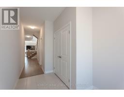 69 Mary Watson Street, North Dumfries, ON N0B1E0 Photo 13