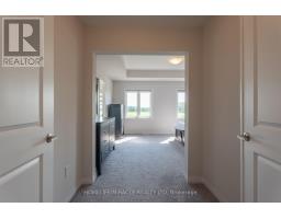 69 Mary Watson Street, North Dumfries, ON N0B1E0 Photo 20