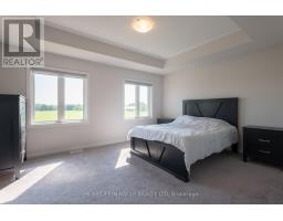 69 Mary Watson Street, North Dumfries, ON N0B1E0 Photo 21