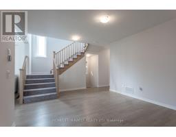 69 Mary Watson Street, North Dumfries, ON N0B1E0 Photo 14