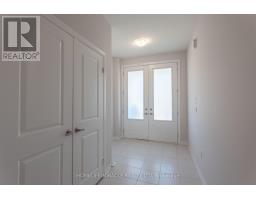 69 Mary Watson Street, North Dumfries, ON N0B1E0 Photo 29