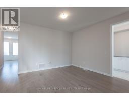 69 Mary Watson Street, North Dumfries, ON N0B1E0 Photo 30