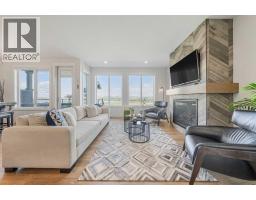 Other - 92 Walcrest View Se, Calgary, AB T2X4G3 Photo 7