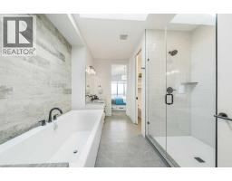 92 Walcrest View Se, Calgary, AB T2X4G3 Photo 22