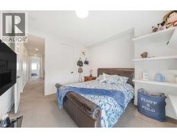 92 Walcrest View Se, Calgary, AB T2X4G3 Photo 29