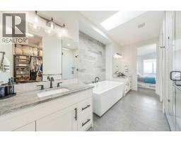 Recreational, Games room - 92 Walcrest View Se, Calgary, AB T2X4G3 Photo 21