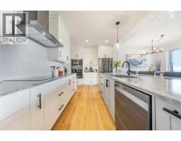 Laundry room - 92 Walcrest View Se, Calgary, AB T2X4G3 Photo 13