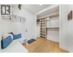 3pc Bathroom - 92 Walcrest View Se, Calgary, AB T2X4G3 Photo 16