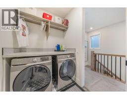 92 Walcrest View Se, Calgary, AB T2X4G3 Photo 25