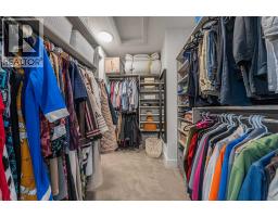 92 Walcrest View Se, Calgary, AB T2X4G3 Photo 23