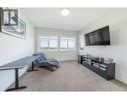 92 Walcrest View Se, Calgary, AB T2X4G3 Photo 27