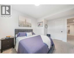 92 Walcrest View Se, Calgary, AB T2X4G3 Photo 38