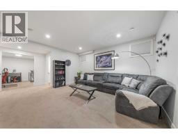 92 Walcrest View Se, Calgary, AB T2X4G3 Photo 36