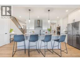 Bonus Room - 92 Walcrest View Se, Calgary, AB T2X4G3 Photo 12